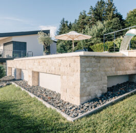 RF-Bau, Rene Fabbro, Poolbauer, Fenstereinbau, Verkauf, Poolbau, Außenanlagen