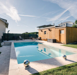 RF-Bau, Rene Fabbro, Poolbauer, Fenstereinbau, Verkauf, Poolbau, Außenanlagen